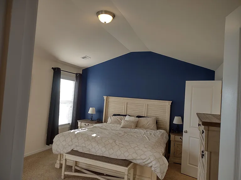 440 Council Loop — Photo 24