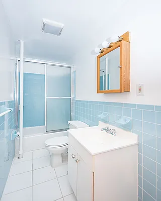 Rented by TZM Realty Properties | media 20