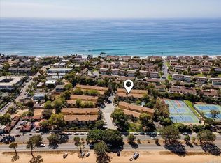 1680 N Coast Hwy #101-15, Encinitas, CA 92024