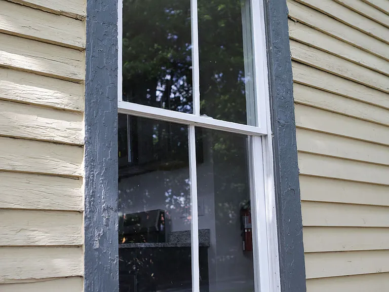 630 Joyner St #4 — Photo 49