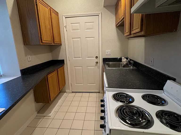 1224 S Frankfort Ave #4 — Photo 21