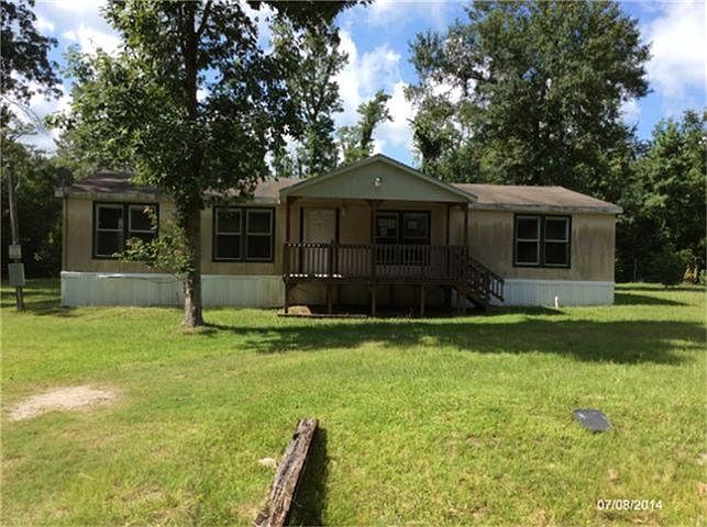 1st image of 25088 Twin Oaks Dr