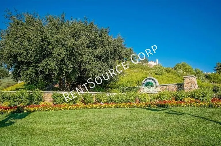 17420 Smoke Tree Ln — Photo 17