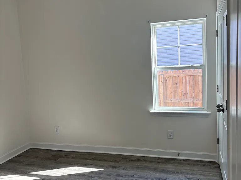 257 Haws Run Rd — Photo 13