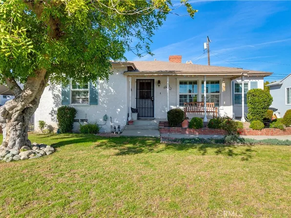 1537 Smith St, Pomona, CA 91766