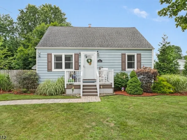 2 Frank St, Roxbury Twp., NJ 07847