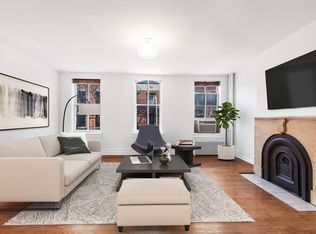 375 Bleecker St #3F, New York, NY 10014