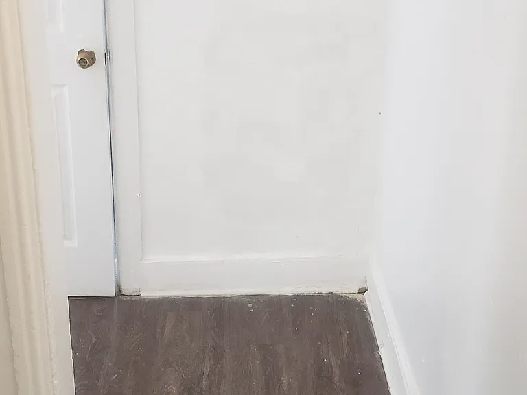 27 E Meehan Ave #2 — Photo 13
