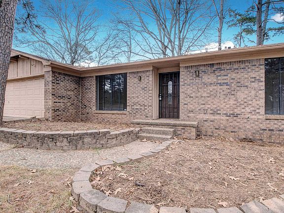 4th image of 9314 Monique Dr