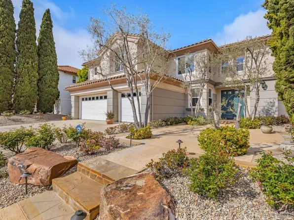7410 Melodia Ter, Carlsbad, CA 92011
