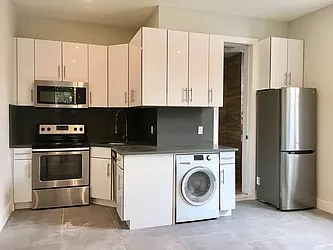 Rented by Heritage Realty LLC