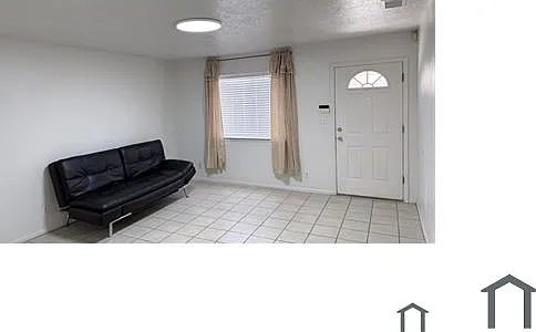 3 bed, 1200 sqft, $1,750 — Photo 2