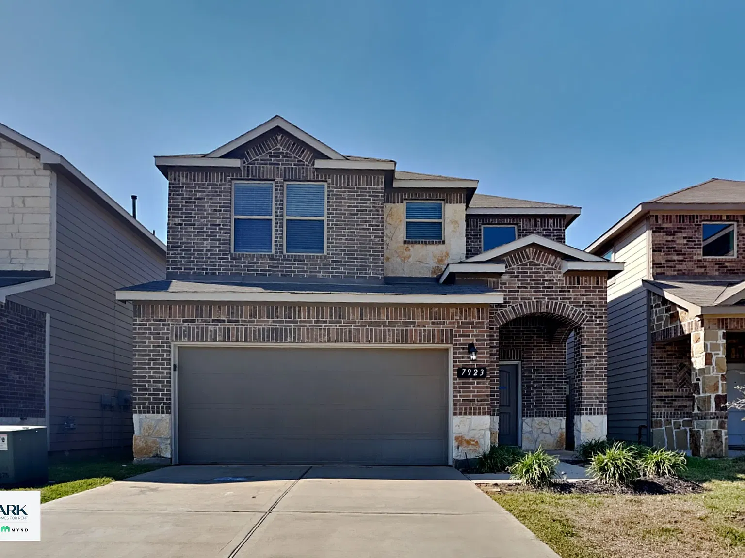 4 bed, 3.5 bath, 2064 sqft, $2,335 — Photo 1
