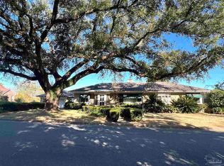 2208 Magnolia Ave, Pensacola, FL 32503
