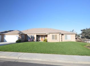 630 Joyner Ave, Exeter, CA 93221