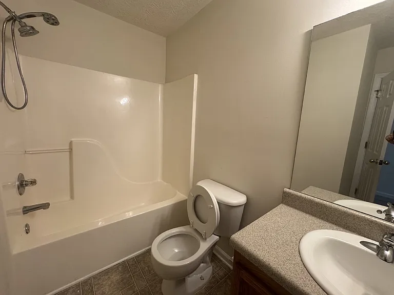 6343 Wellington Walk Way — Photo 10