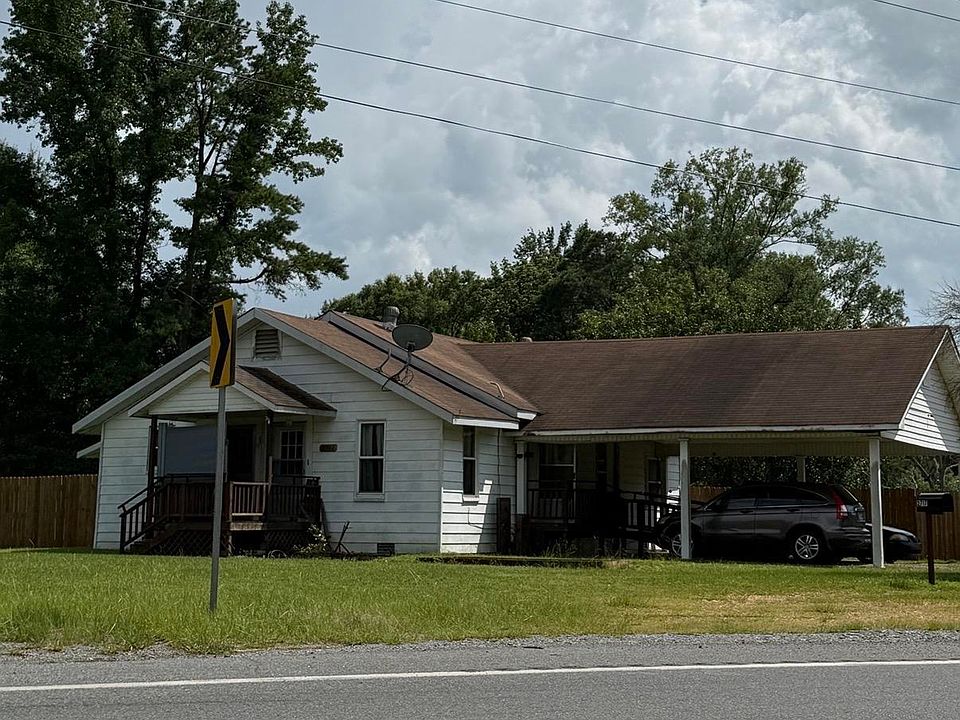 1st image of 2717 Highway 278 W