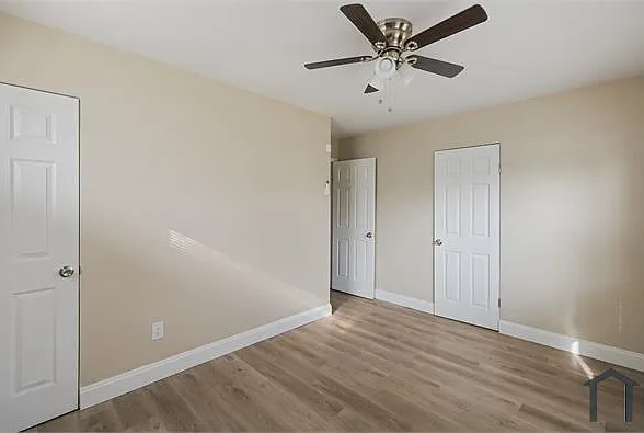 11893 Bridgevale Ave — Photo 10
