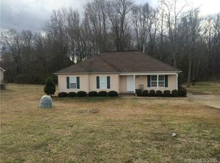 233 W Old Limestone Rd, York, SC 29745