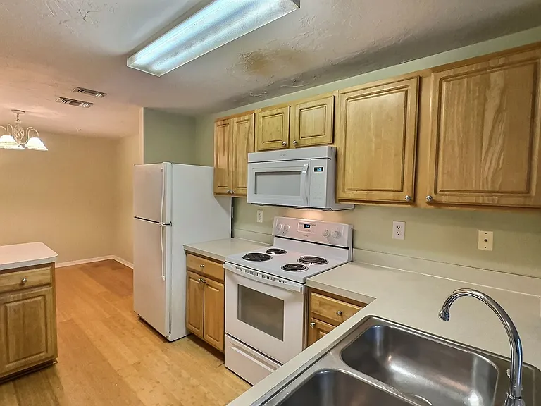 4751 Travini Cir #4105 — Photo 9
