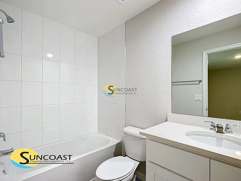 9337 Bahia Rd — Photo 22