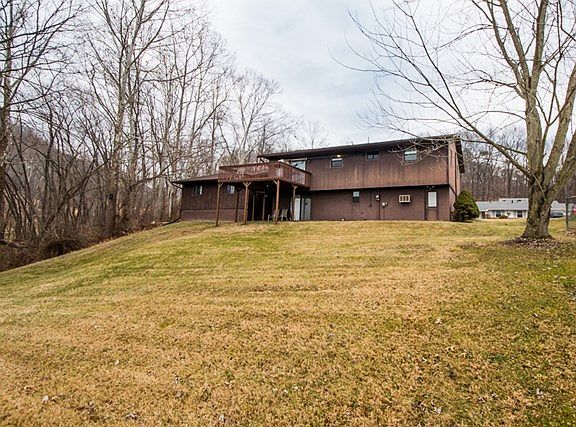 4th image of 77 Moundview Ave