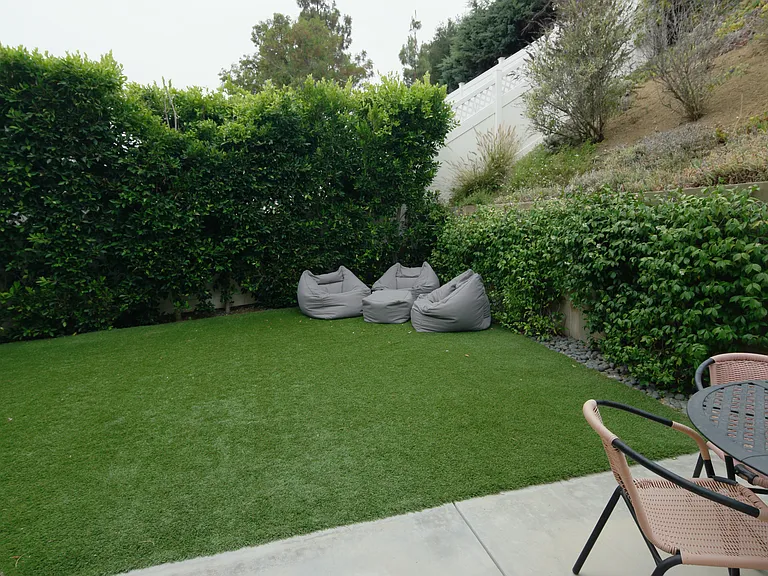 30621 Sandtrap Dr — Photo 39