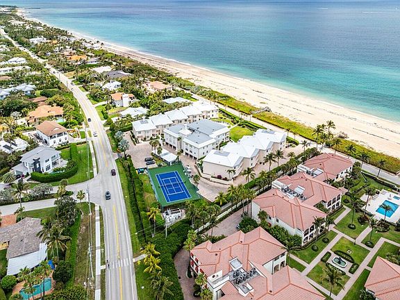 3rd image of 5900 Old Ocean Boulevard #A10