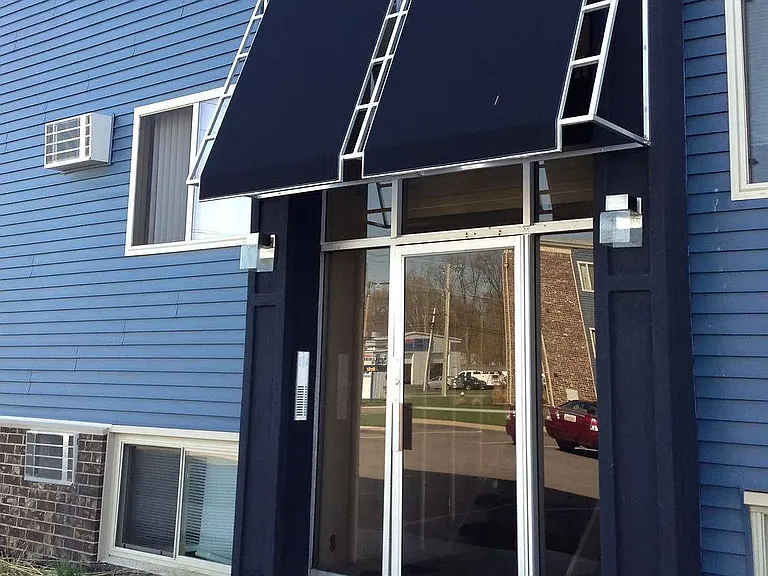 The Contemporary — Photo 3