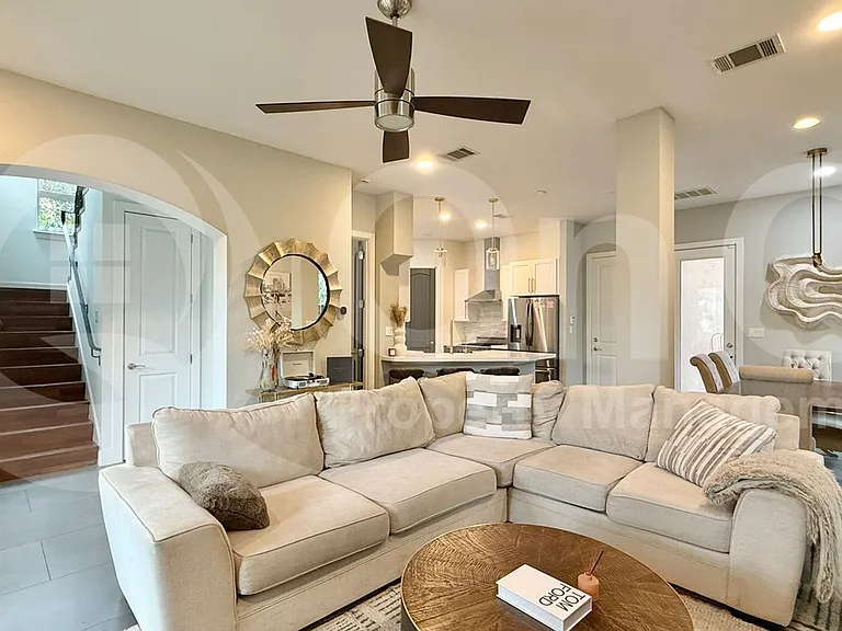2502 Kinney Rd #A — Photo 22