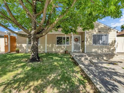 4911 71st St, Sacramento, CA, 95820