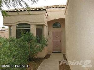 Estrella Clara Jaeger 004