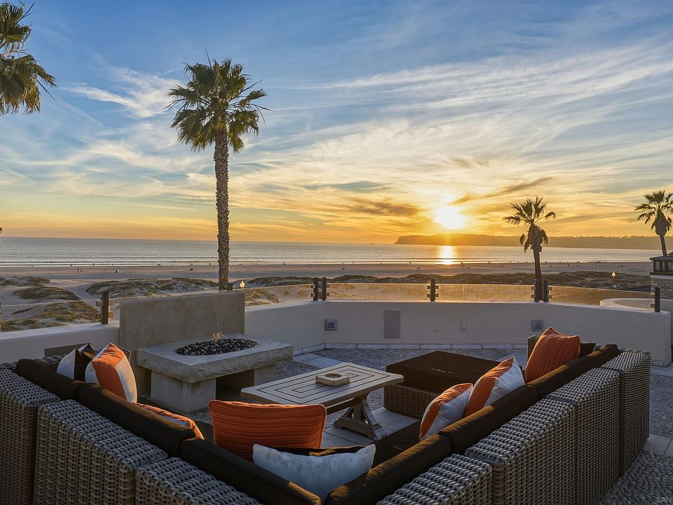 1st image of 1063 Ocean Blvd
