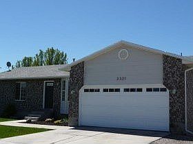 1st image of 2321 W 13190 S
