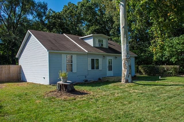 1st image of 55891 Byrd Ave