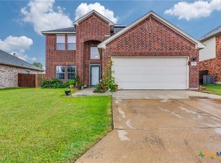 2122 Carlisle Castle Dr, New Braunfels, TX 78130