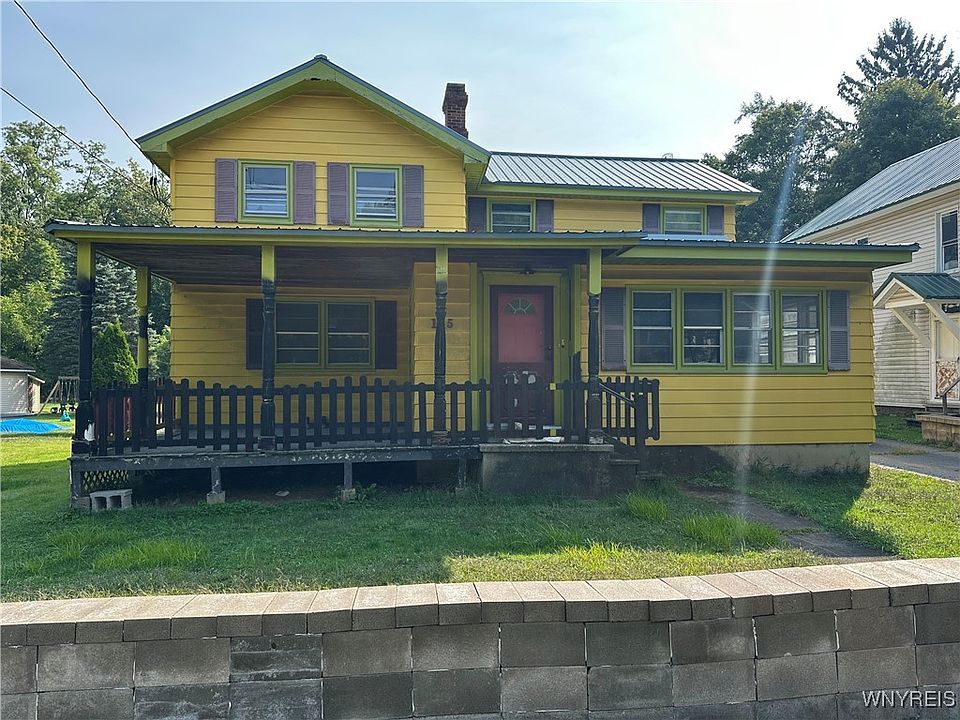 1st image of 115 Buffalo St
