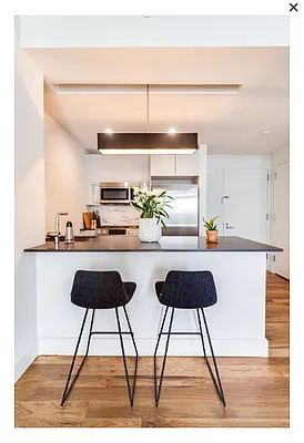 Rented by Common Living, Inc. | media 24