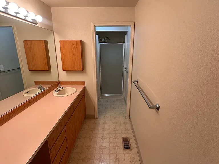3800 SE Concord Rd #3808 — Photo 15