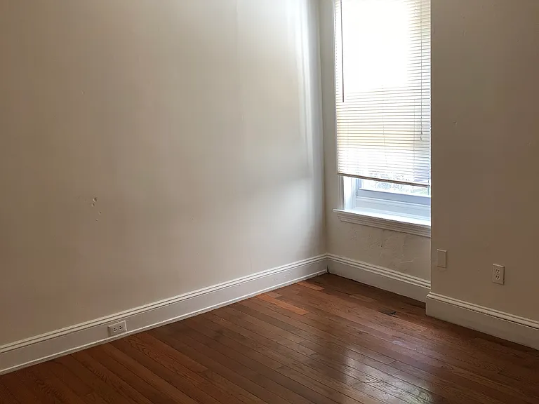 3815 Hamilton St — Photo 20