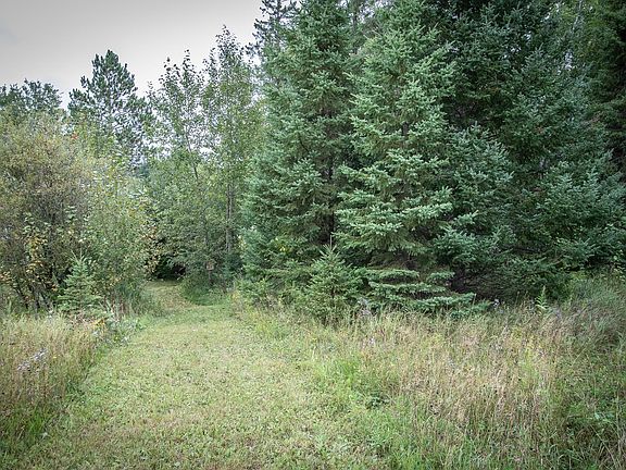 3rd image of Tbd Libby Lake Rd