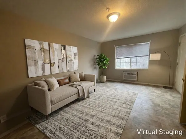 200 Golfview Dr APT D4, Branson, MO 65616