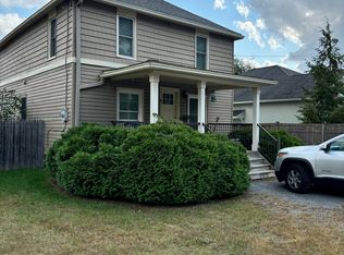 1 Holden Ave, Queensbury, NY 12804