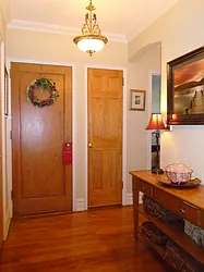 Sold by Realty Executives Today