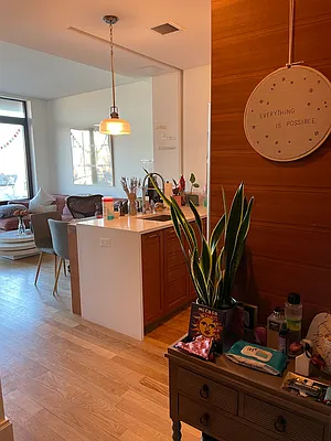 Rented by The KCI Group | media 58