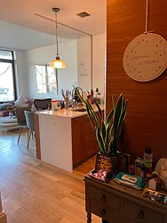 Rented by The KCI Group