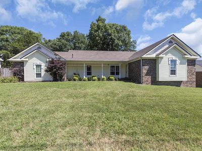 3808 Hillshire Dr, Antioch, TN, 37013