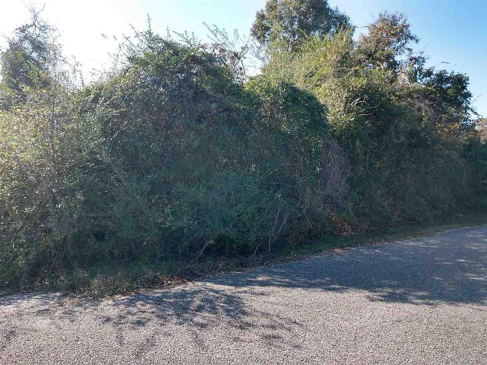 1st image of 0 Jennifer Ln