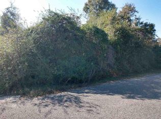 0 Jennifer Ln, Milton, FL 32571