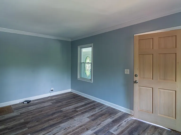 233 Kinsey Ct NE #C — Photo 1